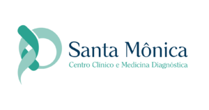 Santa monica