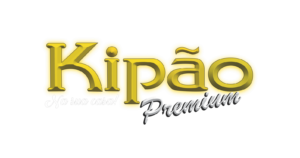 kipao_premium