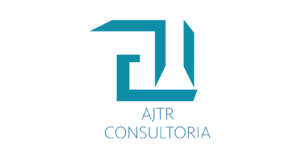 Ajtr_consultoria